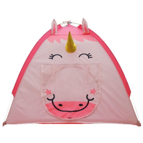 Unicorn Tent Bundle - Picture 2 of 10